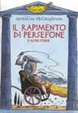 Cover of Il rapimento di Persefone e altre storie