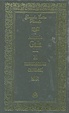 Cover of El manuscrito carmesí