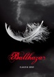 Cover of Balthazar