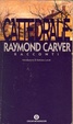 Cover of Cattedrale