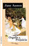 Cover of Orgullo y Prejuicio