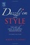 Cover of 'Dazzle 'Em With Style'