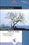 Cover of "Senza radici non si vola"