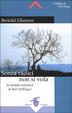 Cover of Senza radici non si vola