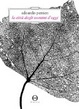 Cover of La città degli uomini di oggi