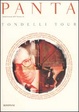 Cover of Panta
