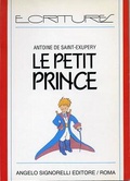 Le petit prince