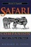 Cover of 'The Safari Companion'