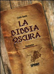 Cover of La bibbia oscura