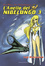 Cover of L'Anello del Nibelungo vol. 3