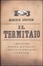 Cover of Il termitaio