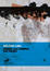 Cover of Parigi all'ombra dei padri
