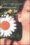 Cover of Dieci ragazzi per me