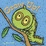 Cover of "Grow Up!"