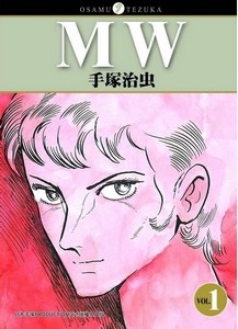 More about MW