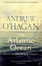 Cover of The Atlantic Ocean
