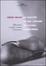 Cover of La felicità di fare l'amore in cucina e viceversa