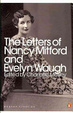 Cover of The Letters of Nancy Mitford and Evelyn Waugh
