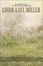 Cover of "Beyond The Threshold"