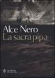 Cover of La sacra pipa