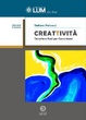 Cover of Creattività