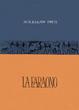 Cover of La Faraono