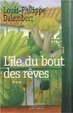 Cover of L'île du bout de rêves