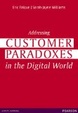 Cover of Next Generation Customer Relationship Management...