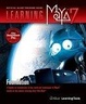 Cover of Learning Maya 7