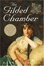 Cover of The Gilded Chamber