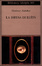 Cover of La difesa di Lužin