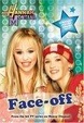 Cover of Hannah Montana