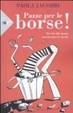 Cover of Pazze per le borse! Perché alle donne non bastano le tasche