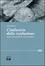 Cover of L'industria della traduzione