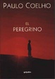 Cover of El Peregrino