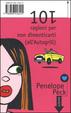 Cover of 101 ragioni per non dimenticarti (all'Autogrill)