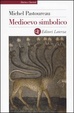 Cover of Medioevo simbolico