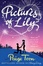 Cover of Pictures of Lily