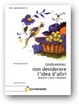 Cover of Undicesimo: non desiderare l'idea d'altri. Aforismi e brevi riflessioni