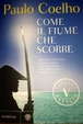 Cover of Come il fiume che scorre