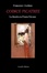 Cover of Codice Picatrix