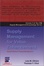 Cover of Supply Management for Value Enhancement