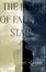 Cover of The Light of the Falling Stars