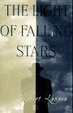 Cover of The Light of the Falling Stars