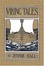Cover of "Viking Tales"