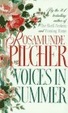 Cover of Voices In Summer