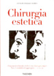 Cover of Chirurgia estetica