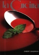 Cover of La cucina
