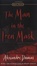 Cover of "The Man in the Iron Mask"