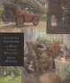 Cover of The Wind in the Willows